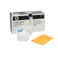 HP Laserjet Color M570 CP3525, CM5350 Bote Residual