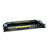FUSOR HP CP5525 220V
