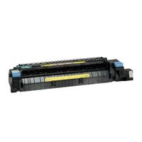 Miniatura 2 de FUSOR HP CP5525 220V