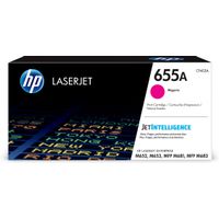 Miniatura 2 de LASERJET TONER CRTG 655A MAGEN TA