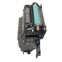 TONER HP 655X NEGRO