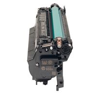 Miniatura 2 de TONER HP 655X NEGRO