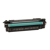 Miniatura 3 de TONER HP 655X NEGRO