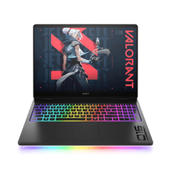 PORTATIL HP OMEN MAX 16-AH0038