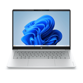 PORTATIL-HP-OMNIBOOK-3-14-ht00