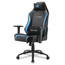 SILLA-GAMING-SHARKOON-SGS20-NEGRO-AZUL