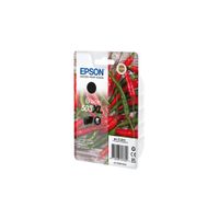Miniatura 3 de Ink/503XL Chillies 9.2ml BK