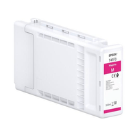 SINGLE XD2 T41R34N MAGENTA 110ML