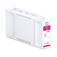Miniatura 2 de SINGLE XD2 T41R34N MAGENTA 110ML