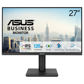 Asus-VA279QGSE---27--LCD-IPS-Full-HD-HDMI-VGA-Altavoces