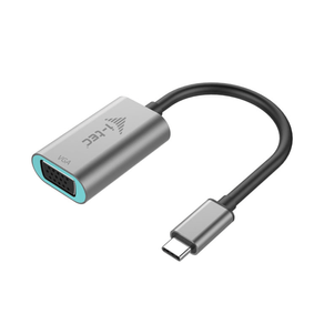 I-TEC-USB-C-METAL-VGA-ADAPTER
