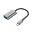 I-TEC-USB-C-METAL-VGA-ADAPTER