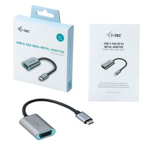 C31METALVGA60HZ-Galeria-1