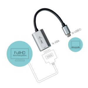 C31METALVGA60HZ-Galeria-2