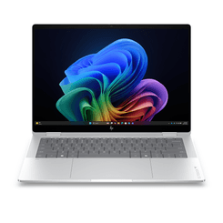 PORTATIL HP ELITE BOOK XFLG2I14AI U5 325 32GB 512GB W11 PRO