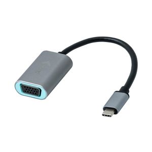 C31METALVGA60HZ-Galeria-3