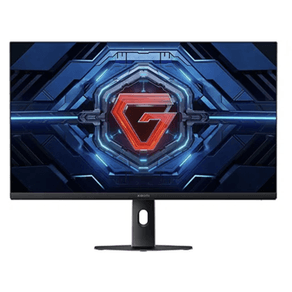 MONITOR-XIAOMI-G27i-2026---27--IPS-1920-x-1080-HDMI