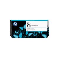 Miniatura 2 de HP 727 300-ML GRIS DESIGNJET