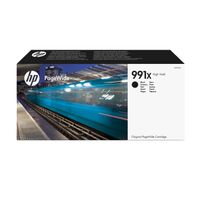 Miniatura 2 de CARTUCHO HP NEGRO 991X