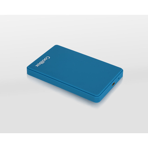 CAJA-EXTERNA-HDD-2.5--COOLBOX-SCG2543-SATA-USB-3.0-AZUL-OSCURO