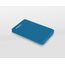 CAJA-EXTERNA-HDD-2.5--COOLBOX-SCG2543-SATA-USB-3.0-AZUL-OSCURO