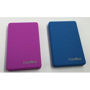 COO-SCG2543-6-Galeria-6