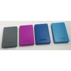COO-SCG2543-6-Galeria-8