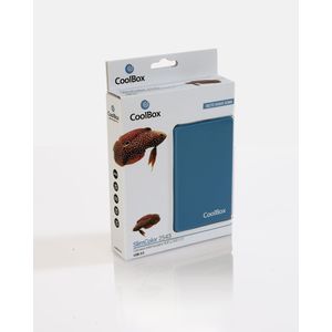 COO-SCG2543-6-Galeria-11