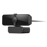 Miniatura 4 de CAMARA WEB FHD LENOVO 310 NEGRA