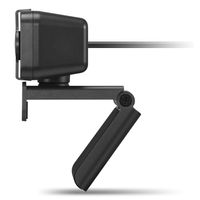 Miniatura 6 de CAMARA WEB FHD LENOVO 310 NEGRA