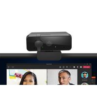 Miniatura 8 de CAMARA WEB FHD LENOVO 310 NEGRA