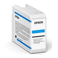 Miniatura 2 de LIGHT CYAN T47A5 UC PRO 10 50ML