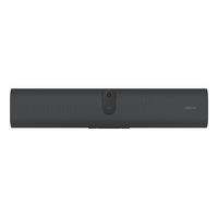 Miniatura 1 de Jabra PanaCast U30 VB UC EMEA