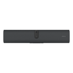 Jabra PanaCast U30 VB UC EMEA