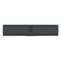 Miniatura 2 de Jabra PanaCast U30 VB UC EMEA