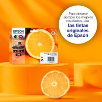 Miniatura 4 de Ink/33 Oranges 4.5ml PBK
