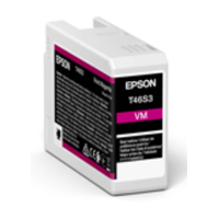 Miniatura 1 de Ink/Singlepack Vivid MG T46S3 10 25ml