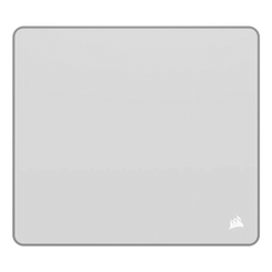 ALFOMBRILLA CORSAIR MM LARGE GRAY CH-941D065-WW