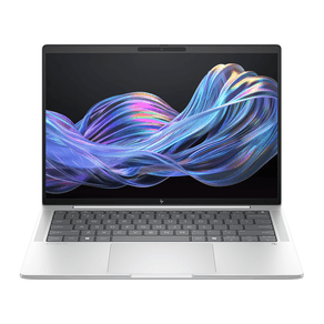 PORTATIL-HP-EBXG1I14AI-U5-226V-14--16GB-RAM-512GB-PC