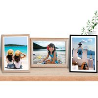 Miniatura 5 de HP Photo Paper/Adv Glossy 13x18 bdl 25sh