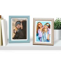 Miniatura 6 de HP Photo Paper/Adv Glossy 13x18 bdl 25sh