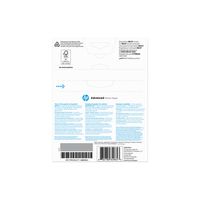 Miniatura 8 de HP Photo Paper/Adv Glossy 13x18 bdl 25sh