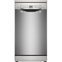 LAVAVAJILLAS 45 CM BOSCH SPS2HKI55E D 10 CUBIERTOS INOX