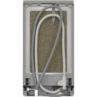 Miniatura 4 de LAVAVAJILLAS 45 CM BOSCH SPS2HKI55E D 10 CUBIERTOS INOX