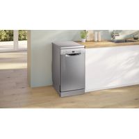 Miniatura 5 de LAVAVAJILLAS 45 CM BOSCH SPS2HKI55E D 10 CUBIERTOS INOX