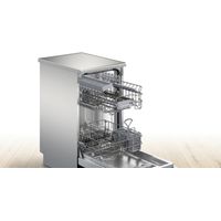 Miniatura 7 de LAVAVAJILLAS 45 CM BOSCH SPS2HKI55E D 10 CUBIERTOS INOX