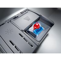 Miniatura 8 de LAVAVAJILLAS 45 CM BOSCH SPS2HKI55E D 10 CUBIERTOS INOX