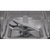 Miniatura 9 de LAVAVAJILLAS 45 CM BOSCH SPS2HKI55E D 10 CUBIERTOS INOX