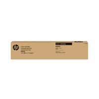 Miniatura 2 de HP - SAMSUNG Toner Magenta Standard X4300LX/X4250LX/X4220RX