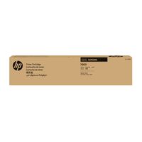 Miniatura 2 de HP - Toner Amarillo SAMSUNG CLX-9201NA/CLX-9251NA/CLX-9301NA